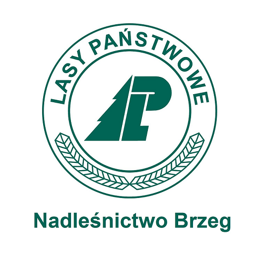 Nabór na stanowisko Podleśniczego